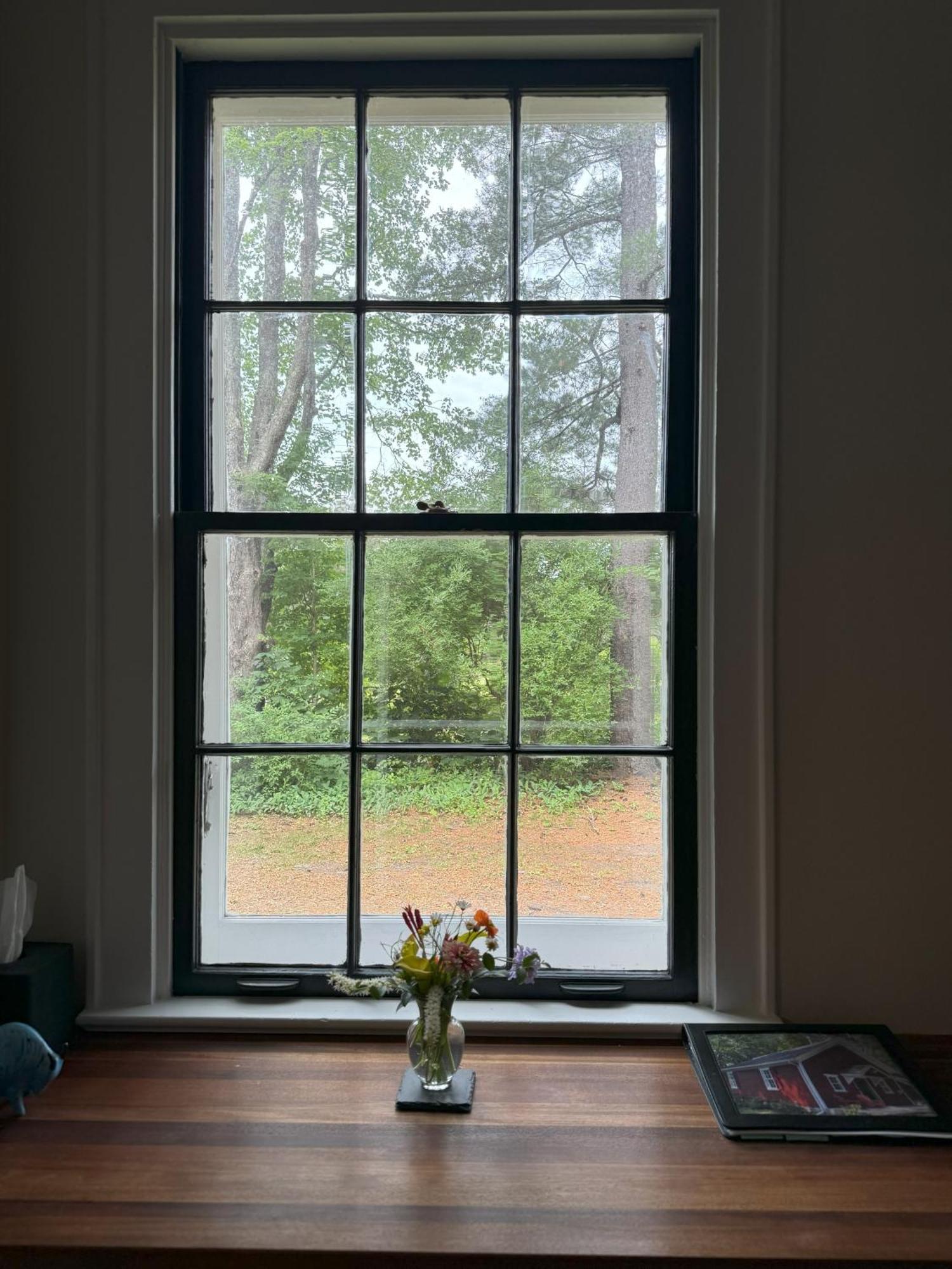 Schoolhouse No. 11 * Hudson Valley Upstate Getaway Stone Ridge Экстерьер фото