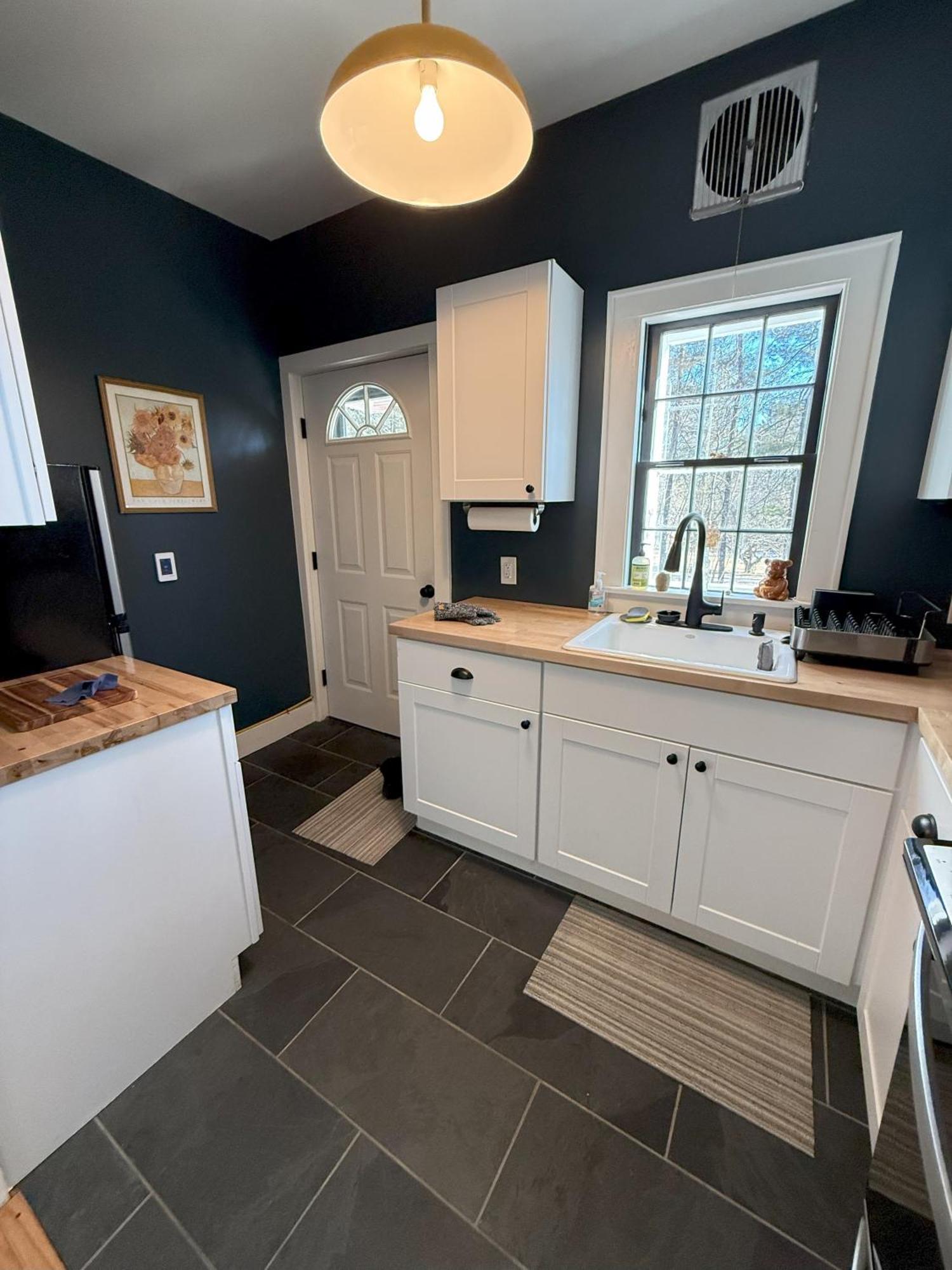 Schoolhouse No. 11 * Hudson Valley Upstate Getaway Stone Ridge Экстерьер фото